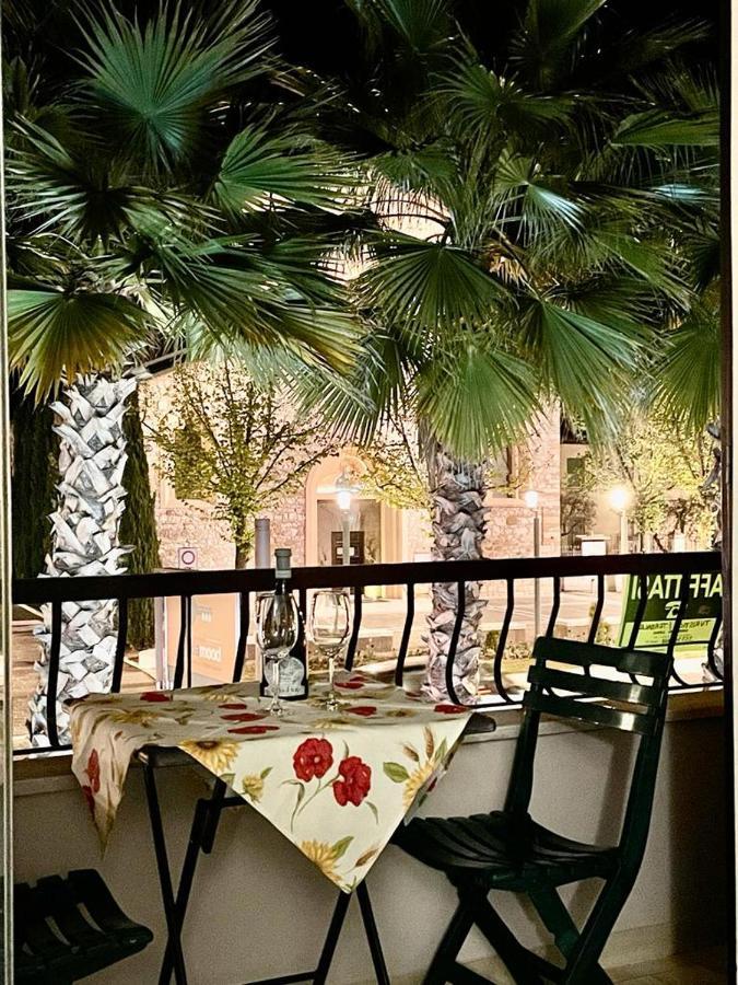Sorridi Al Lago Sirmione Exterior foto